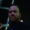 eric_mercer